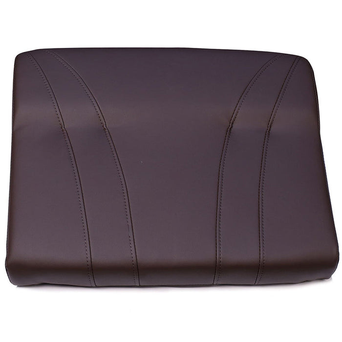 Seat Cushion for Cleo GX - Pacific AX