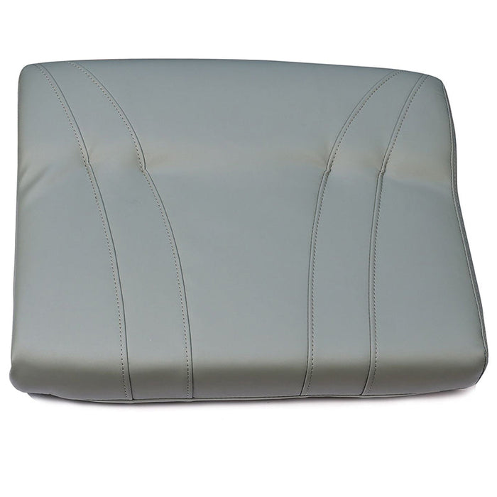 Seat Cushion for Cleo GX - Pacific AX