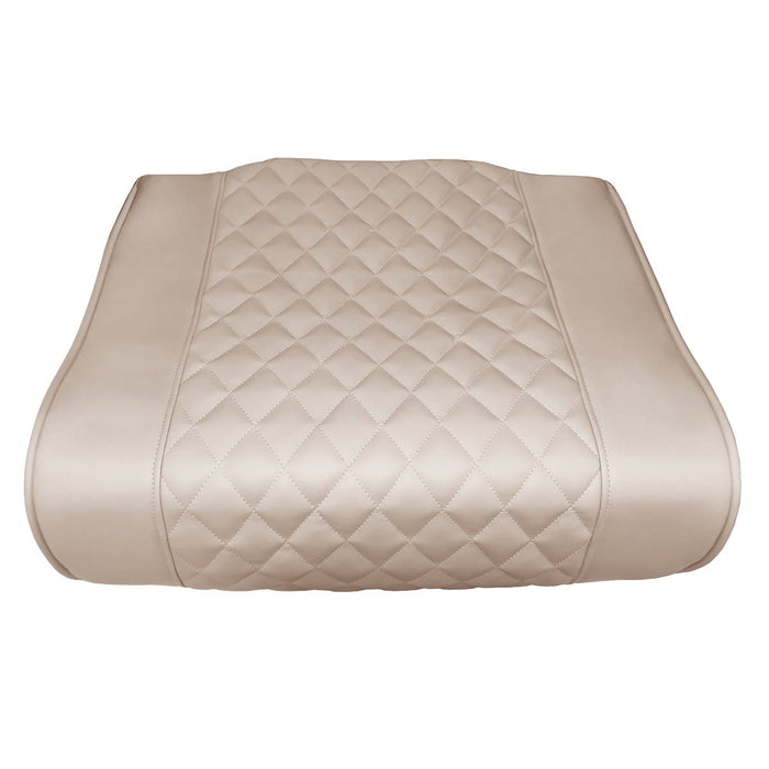 Caresst Massage Seat Cushion Diamond
