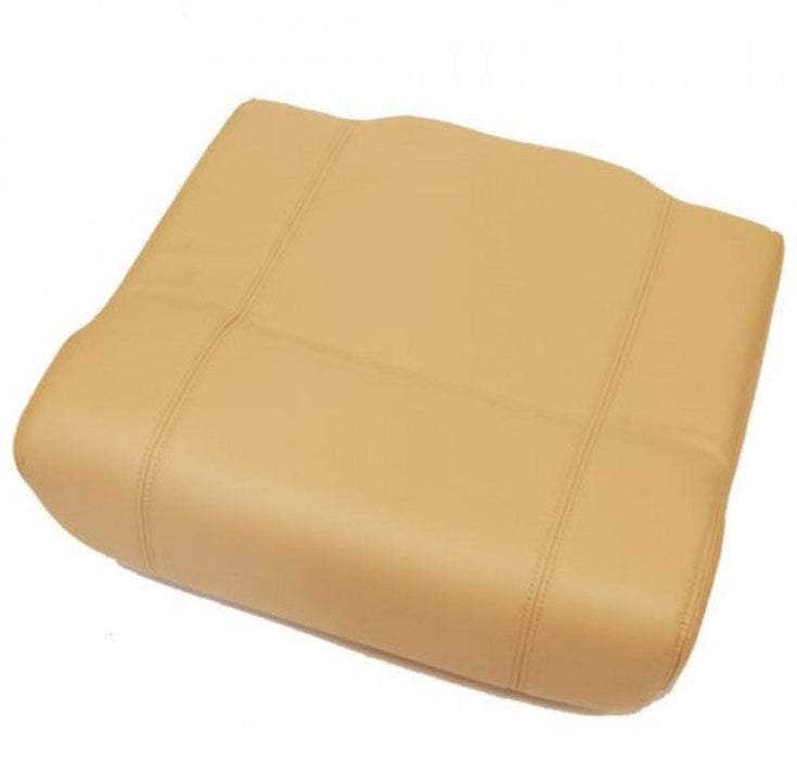 Seat Cushion for Petra RMX-Lenox-Empress