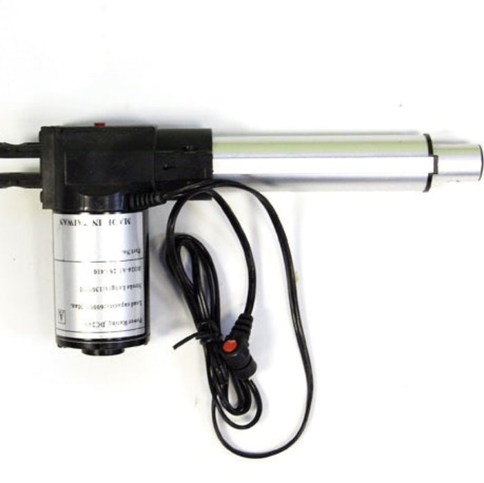 Sliding Piston for Episode-Petra-Toepia - SPA1