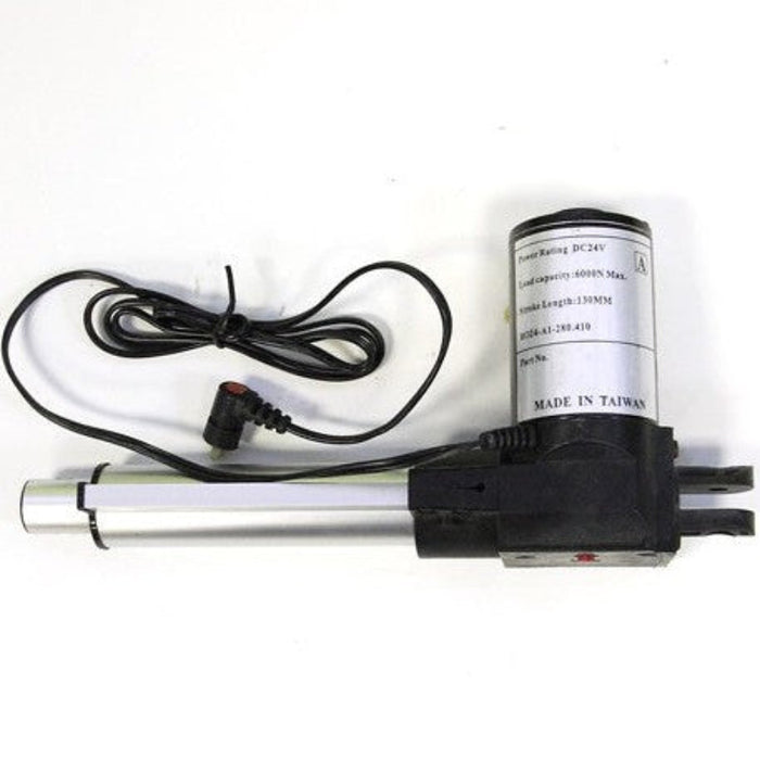 Sliding Piston for Episode-Petra-Toepia - SPA1