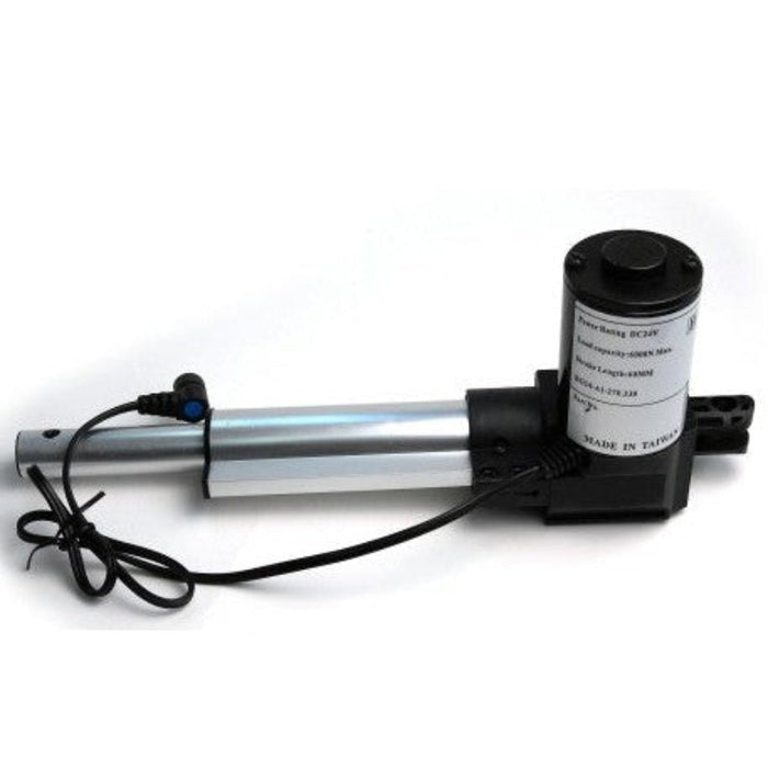Recline Piston for Episode-Petra-Toepia - SPA1