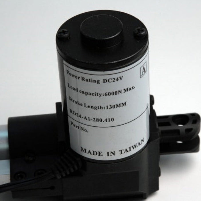 Recline Piston for Episode-Petra-Toepia - SPA1