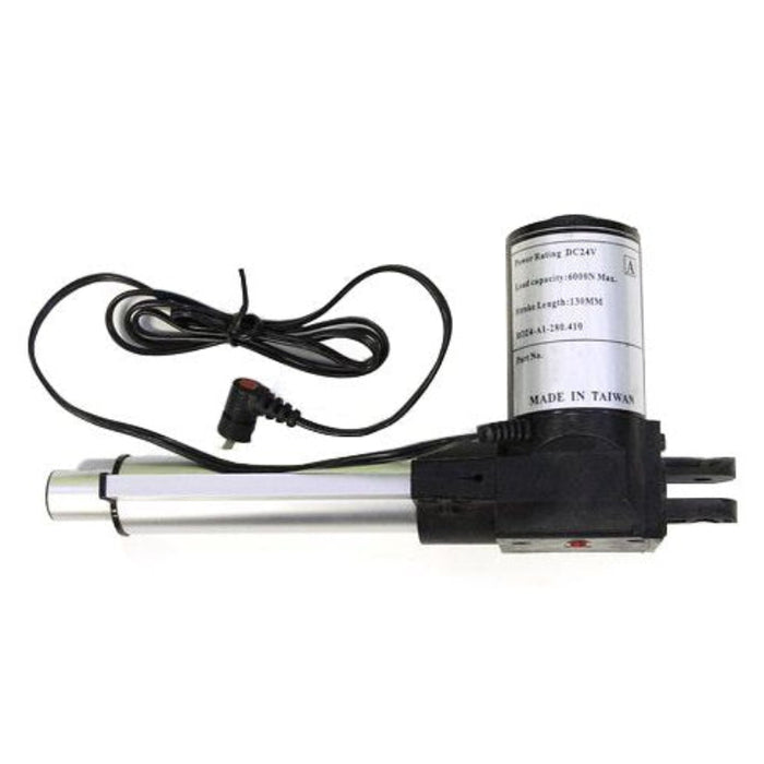 Recline Piston for Episode-Petra-Toepia - SPA1