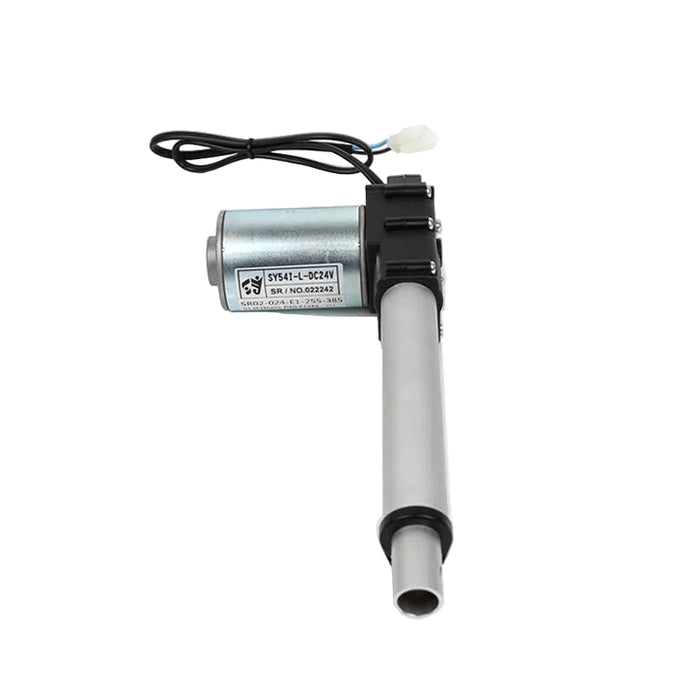 Sliding Piston for Toepia GXN-Petra 900F-Episode LX