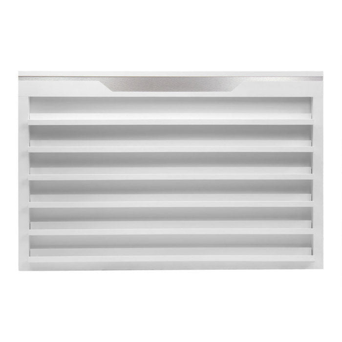 Sonoma Double Tier Powder Rack