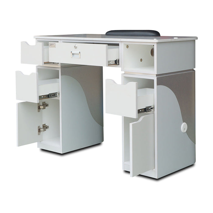 Manicure Table T05