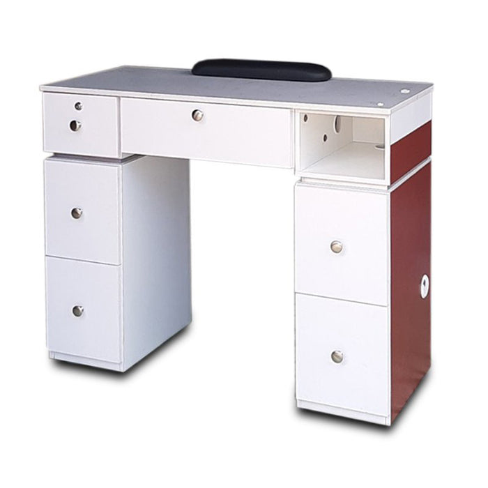 Manicure Table T07