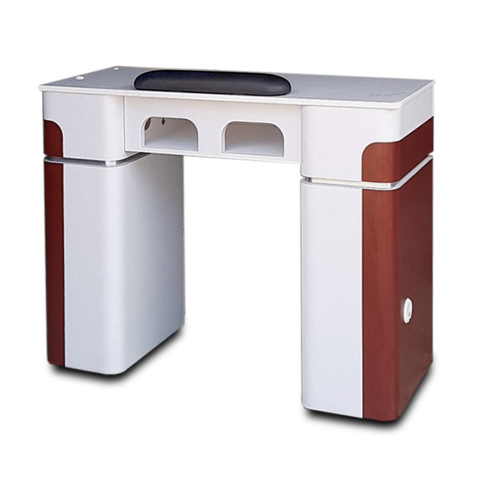 Manicure Table T07