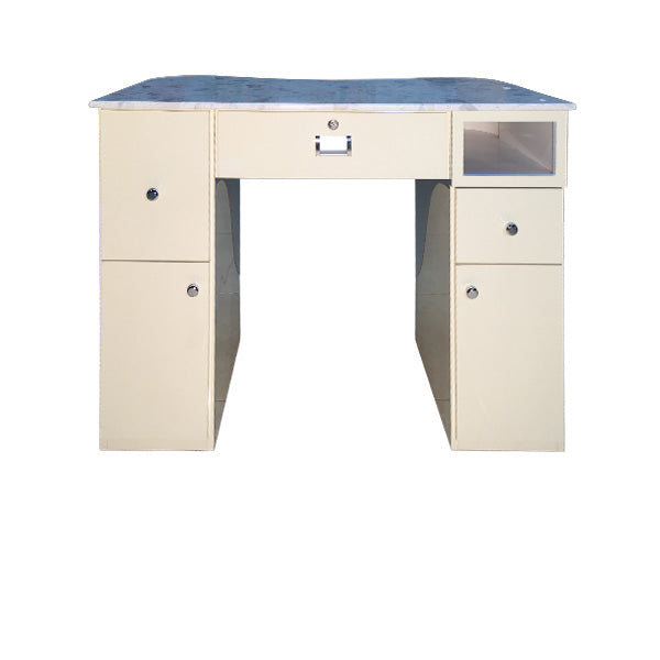 Manicure Table T105