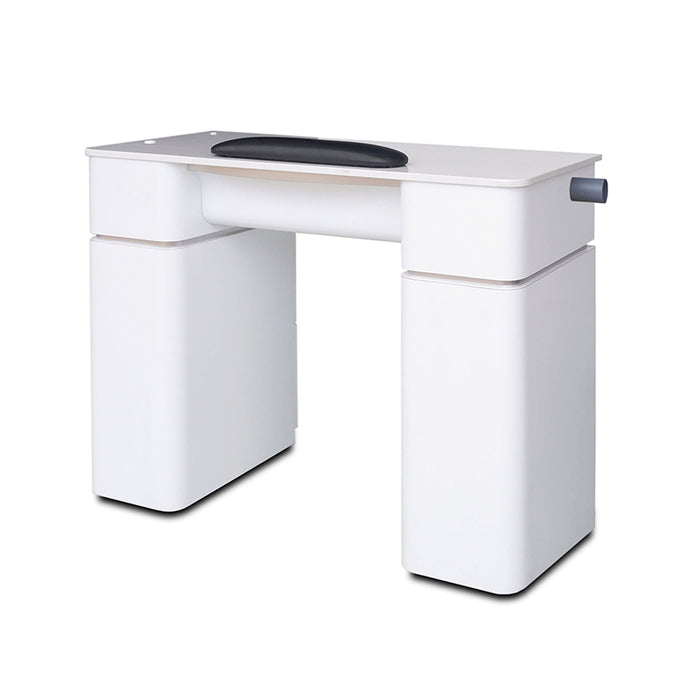 Manicure Table T39 - Ventilation Pipe