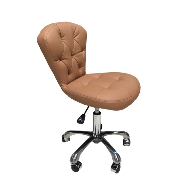 Employee Chair TC003