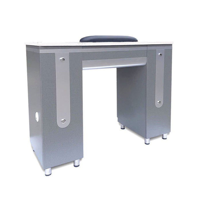 Manicure Table TLV