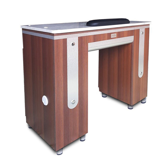 Manicure Table TLV