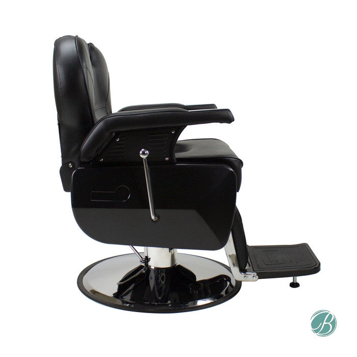 Barber Taft Chair