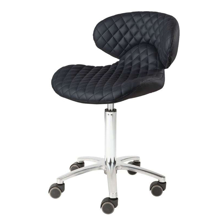 Employee Chair 1001