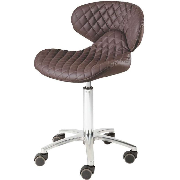 Employee Chair 1001