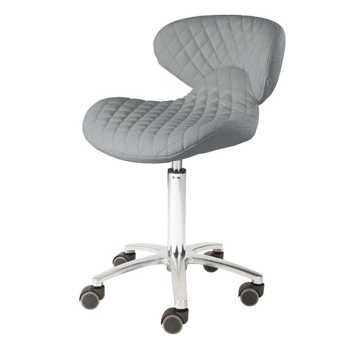 Employee Chair 1001