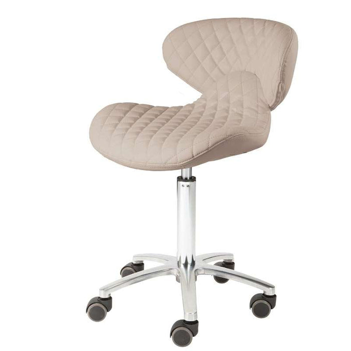 Employee Chair 1001