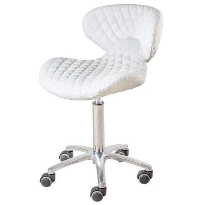 Employee Chair 1001