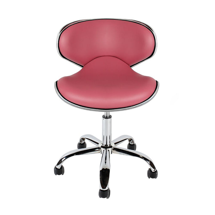 Technician Euro Stool