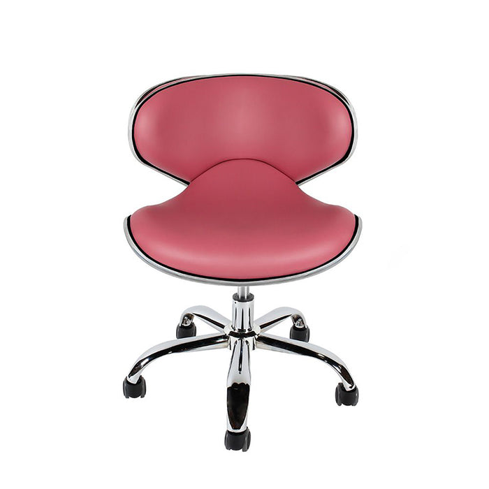 Technician Euro Stool