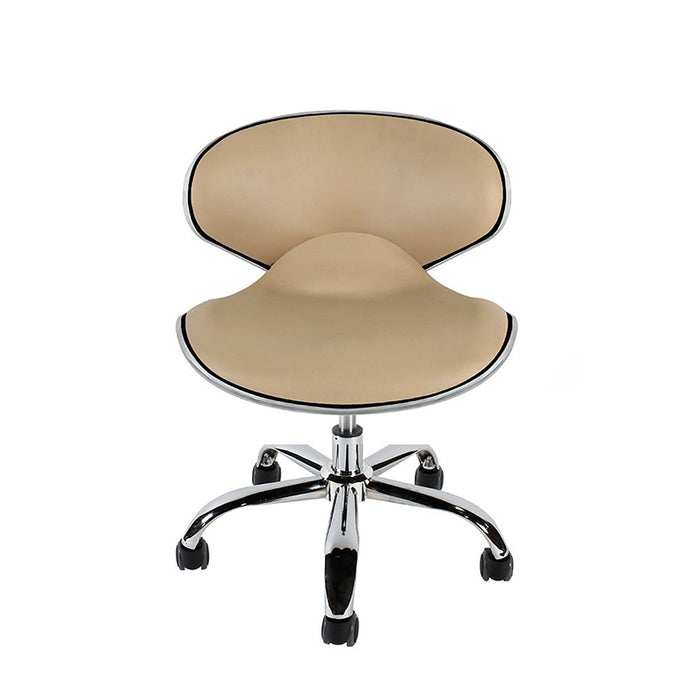 Technician Euro Stool