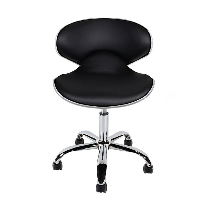 Technician Euro Stool