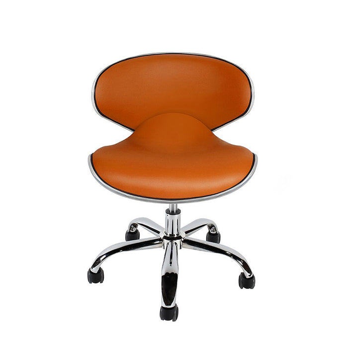 Technician Euro Stool