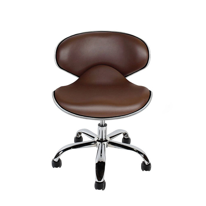 Technician Euro Stool