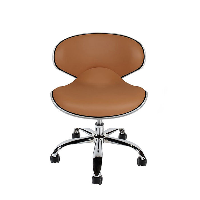 Technician Euro Stool