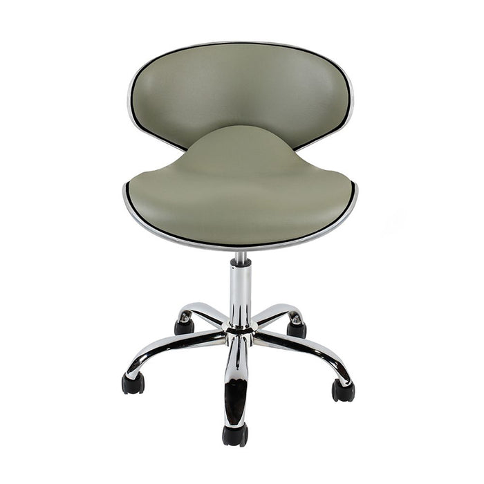 Technician Euro Stool