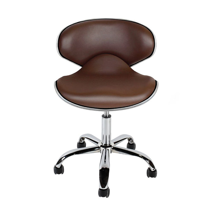 Technician Euro Stool