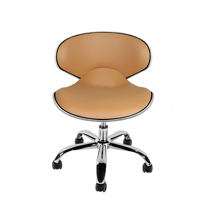 Technician Euro Stool