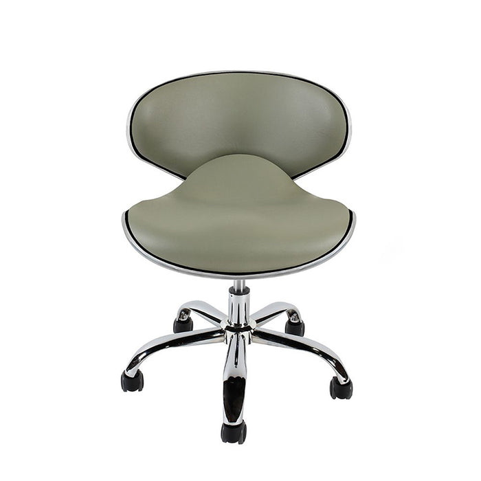 Technician Euro Stool