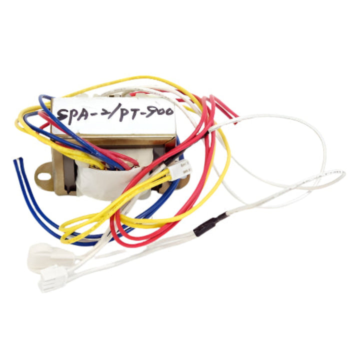 Transformer for SPA2-SPA3-PT9-RMX