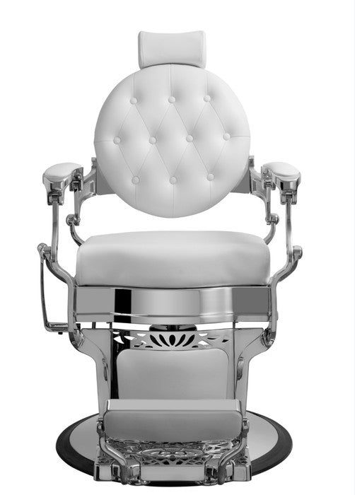 Barber Truman Chair