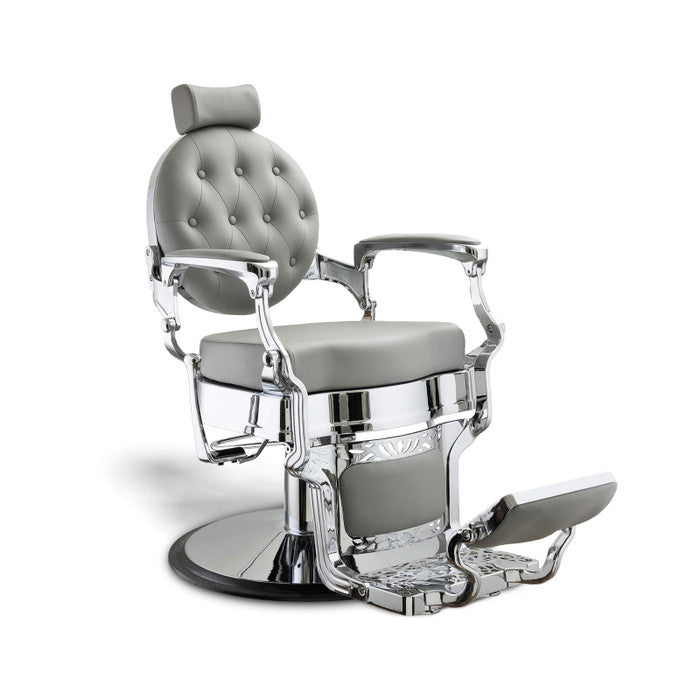 Barber Truman Chair