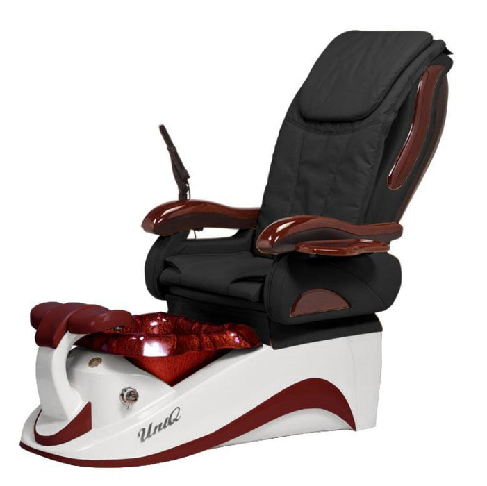 Uniq Pedicure Chair