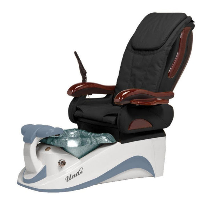 Uniq Pedicure Chair
