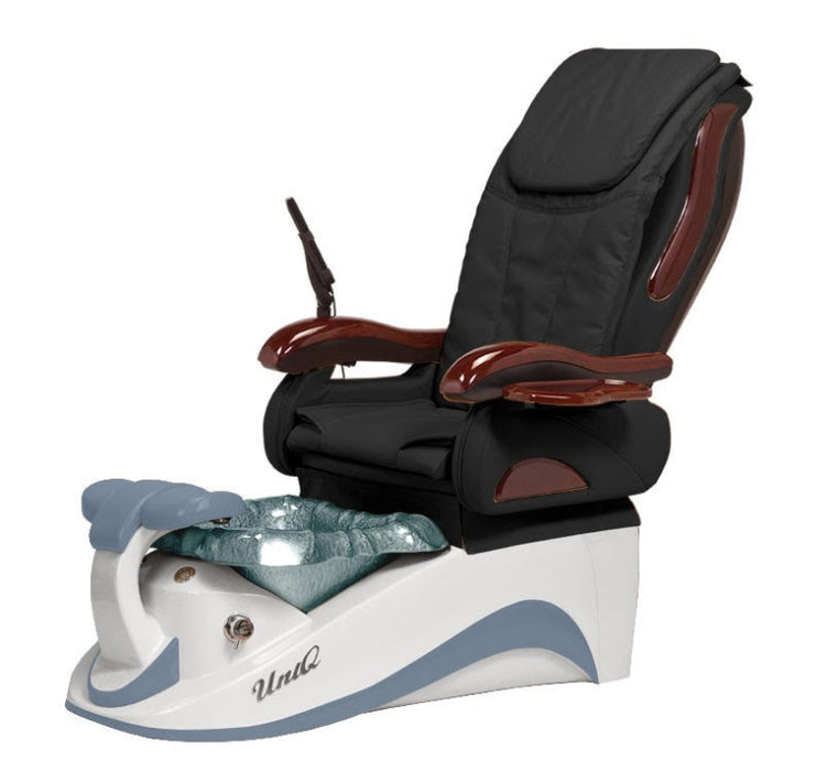 Uniq Pedicure Chair