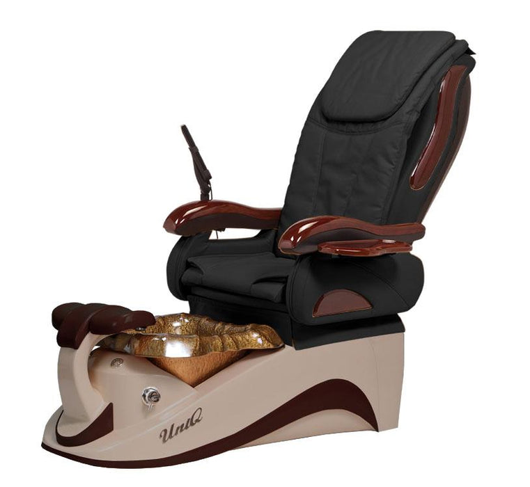 Uniq Pedicure Chair