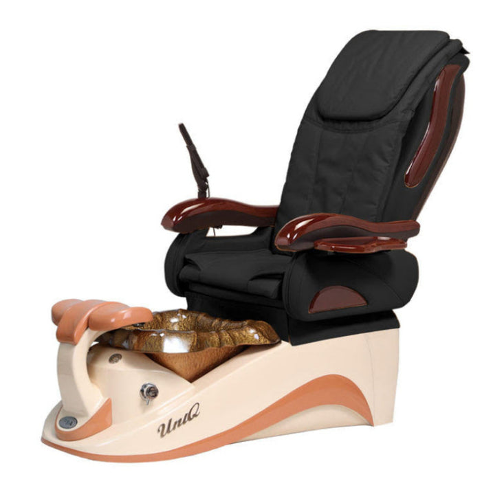 Uniq Pedicure Chair