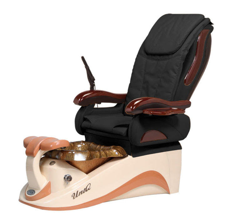 Uniq Pedicure Chair