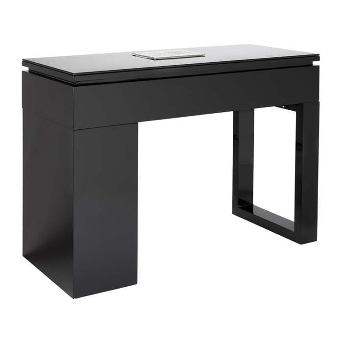 Valentino Lux Nail Table