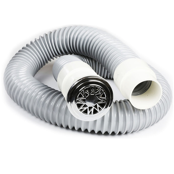 Air Ventilation Kit for Pedicure Spa