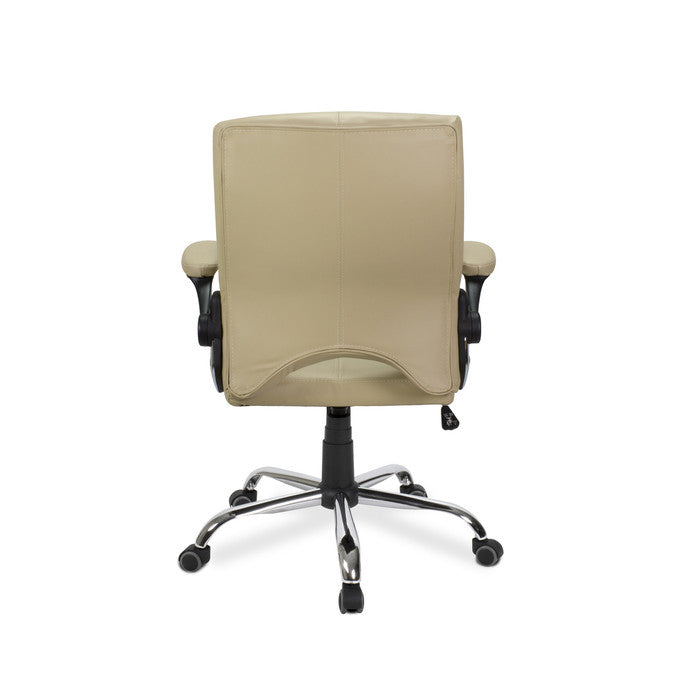 Versa Customer Chair (Clearance Sale)