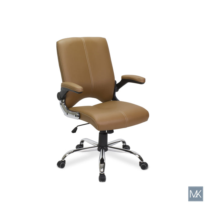 Customer & Employee Chairs Package CE#9