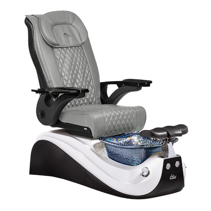Victoria II Pedicure Chair